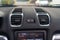 2013 Porsche Boxster S