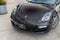 2013 Porsche Boxster S