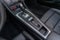 2013 Porsche Boxster S