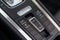 2013 Porsche Boxster S