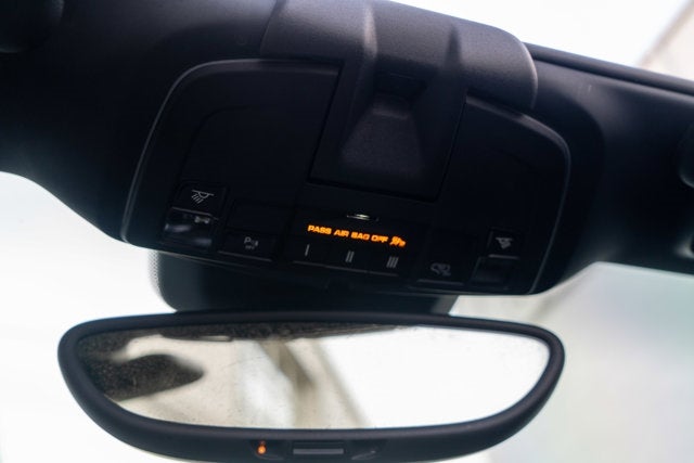 2013 Porsche Boxster S