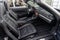 2013 Porsche Boxster S