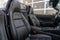 2013 Porsche Boxster S