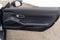 2013 Porsche Boxster S