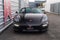 2013 Porsche Boxster S