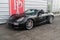 2013 Porsche Boxster S