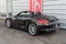 2013 Porsche Boxster S