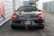 2013 Porsche Boxster S