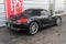 2013 Porsche Boxster S