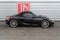 2013 Porsche Boxster S