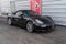 2013 Porsche Boxster S
