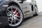 2013 Porsche Boxster S
