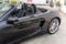 2013 Porsche Boxster S