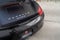 2013 Porsche Boxster S