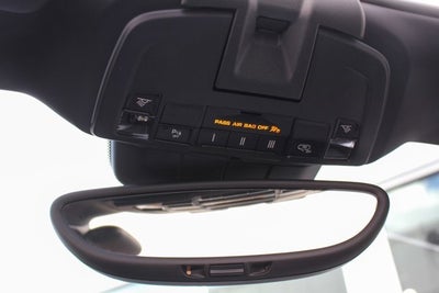 2016 Porsche Boxster GTS