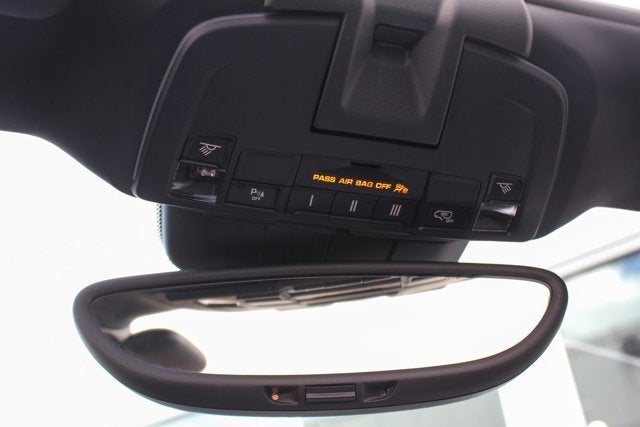 2016 Porsche Boxster GTS