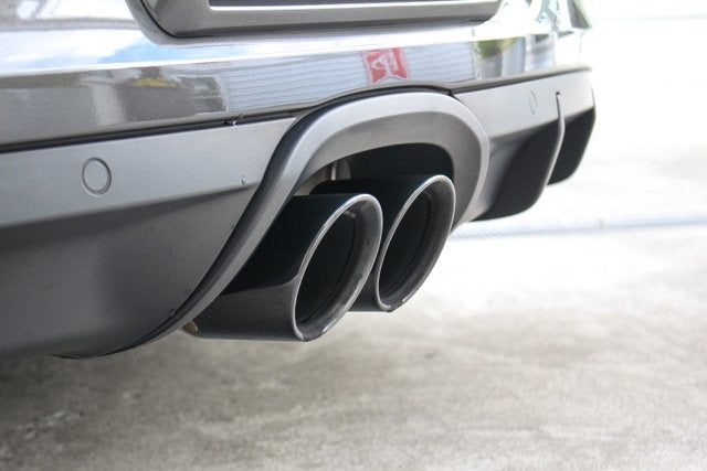 2016 Porsche Boxster GTS