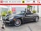 2011 Porsche Boxster S