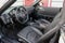 2011 Porsche Boxster S