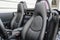 2011 Porsche Boxster S