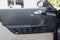 2011 Porsche Boxster S