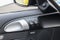 2011 Porsche Boxster S