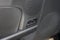 2011 Porsche Boxster S