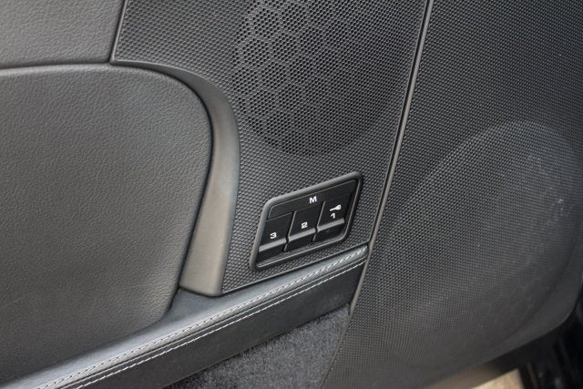 2011 Porsche Boxster S