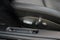 2011 Porsche Boxster S