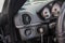 2011 Porsche Boxster S