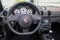2011 Porsche Boxster S