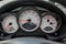 2011 Porsche Boxster S