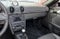 2011 Porsche Boxster S
