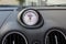 2011 Porsche Boxster S