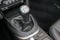 2011 Porsche Boxster S