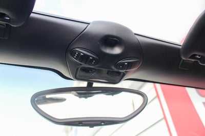 2011 Porsche Boxster S