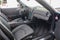 2011 Porsche Boxster S