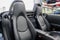 2011 Porsche Boxster S