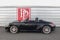 2011 Porsche Boxster S