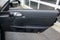 2011 Porsche Boxster S