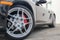 2011 Porsche Boxster S