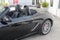2011 Porsche Boxster S