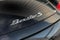 2011 Porsche Boxster S