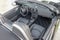2011 Porsche Boxster S