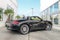 2011 Porsche Boxster S