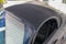 2011 Porsche Boxster S