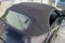 2011 Porsche Boxster S