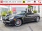 2011 Porsche Boxster S