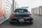 2011 Porsche Boxster S