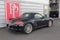 2011 Porsche Boxster S